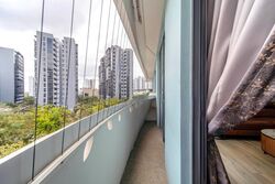 Blk 310C Waterway Terraces II (Punggol), HDB 5 Rooms #576990801